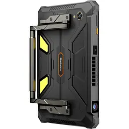 Планшет Blackview Active 12 Pro 16/1TB LTE Black Global EU [144599] - мініатюра 7