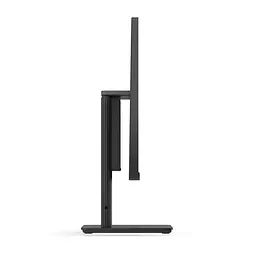Моноблок Lenovo IdeaCentre AIO 24ARR9 23.8 FHD, Ryzen 5 7533HS, 16 GB, 512 SSD, UMA, DOS, Luna Grey (F0HR00BRUO) - миниатюра 3