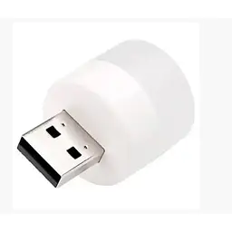 Лампа-ліхтарик USB LED (2000990759788)