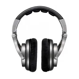 Навушники дротові Shure SRH940