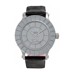 Наручний годинник Paris Hilton 13589JS04B