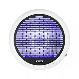 Інсектицидна настінна лампа Noveen IKN951 LED