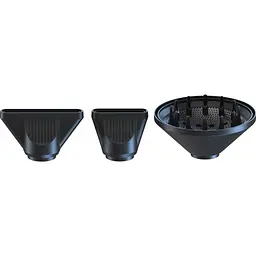 Фен Wahl Vanquish T-Dryer (4321-0470) [130053] - мініатюра 4
