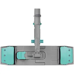 Тримач для мопу Karcher Classic Flaps MultiLink 40 см (9.212-113.0)