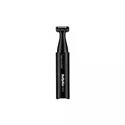 Машинка для стрижки + тример BaByliss E978E - мініатюра 4