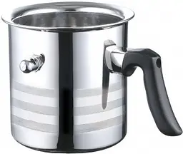 Молочник із свистком Blaumann BL-1569 1,5 л