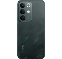 Смартфон Realme C85 Pro 8/256Gb Peacock Green UA UCRF - мініатюра 5