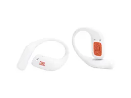 Наушники TWS JBL Endurance Zone White (ENDUZONEWHT) - миниатюра 5