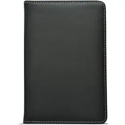 Чохол-книжка Grand для Lenovo IdeaTab S5000 - мініатюра 6