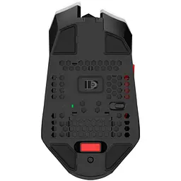 Миша Bloody R36 Ultra Naraka [135497] - мініатюра 9