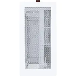 Корпус MONTECH HS01 (W) (HS01 (W)) - мініатюра 5