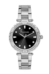 Годинник Freelook F.1.10166.1
