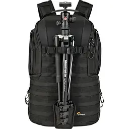Рюкзак для фотоапарата Lowepro ProTactic BP 350 AW II (LP37176-GRL) [156388] - мініатюра 5