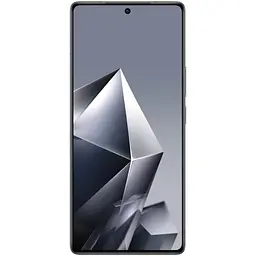 Смартфон Infinix Note 50 Pro X6855 8/256GB Shadow Black