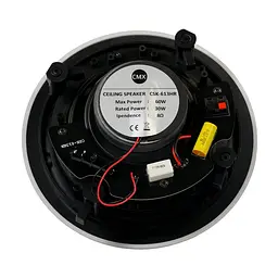 Стельовий гучномовець CMX CSK-613HR (19-00026) - мініатюра 4