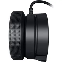 Веб-камера Razer Kiyo Black (RZ19-02320100-R3M1) [67716] - мініатюра 3