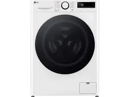Пральна машина автоматична LG F4Y5ES0W
