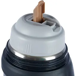 Термос Skif Outdoor Cruiser 2.2L Grey (1013-389.03.41) - мініатюра 2