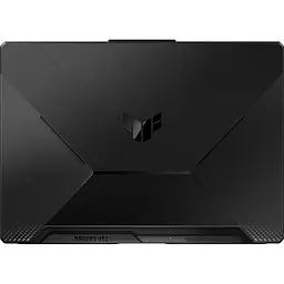 Ноутбук Asus TUF A15 FA506NC-HN026 - мініатюра 8