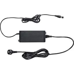 Мережевий зарядний пристрій Ulanzi Vijim AD-1 200W EU (UV-P016) [133674] - мініатюра 1