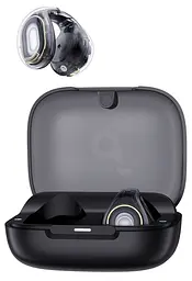 Гарнітура Anker SoundСore C30i Black