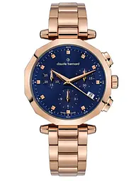 Годинник Claude Bernard 10251 37RM BUIR