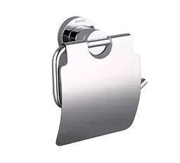 Папіротримач Gappo G1803