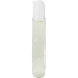 Гель для душу Duru Hydro Pure Aloe Vera 250 мл - мініатюра 3
