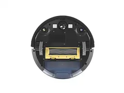 Робот-пилосос ETA Falco Smart 251590000 - мініатюра 7