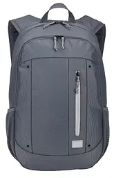 Рюкзак Jaunt 23L WMBP-215 (Stormy Weather) Case logic sum0027902 - мініатюра 6