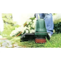Тример садовий Bosch EasyGrassCut 23 (0.600.8C1.H01) - мініатюра 5