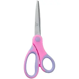 Ножиці дитячі Kite Hello Kitty 15 см (HK24-126) - мініатюра 2