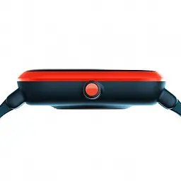 Смарт-годинник Amazfit Bip S Orange A1821 - мініатюра 4