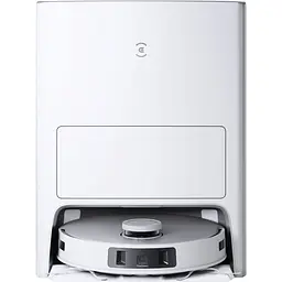 Робот-пилосос ECOVACS DEEBOT OZMO T20 OMNI (DLX23) [94998] - мініатюра 8