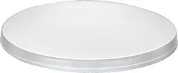 Блендер MPM MBL-28 - мініатюра 3