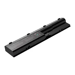 Акумулятор для ноутбука BestBatt HP (HSTNN-0B2R) ProBook 4430s 4530s (Replacement)