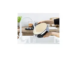 Каструля KitchenAid CC006058-001 - мініатюра 7