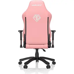 Геймерське крісло Anda Seat Phantom 3 L Pink [AD18Y-06-P-PV] [108621] - мініатюра 3
