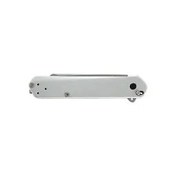 Ніж складний Gerber Spire Aluminum, Box (1067367) - мініатюра 2