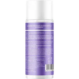 Тонік для обличчя Hydrasence Calming Milky Toner 150 мл (4823122903709) - мініатюра 2