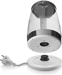 Електрочайник Gorenje K17GXG (7023707) - мініатюра 8