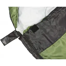 Спальний мішок Skif Outdoor Morpheus 1900 (1013-389.02.50) - мініатюра 2