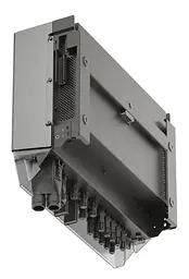 Інвертор EcoFlow Power Ocean PLUS 2500 Вт (PowerOcean Plus-INV-25kW-DE) - мініатюра 6