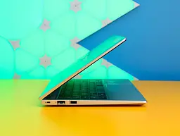 Ноутбук HP ProBook 440 G9 (6F218EA) Б/В [160378] - мініатюра 3