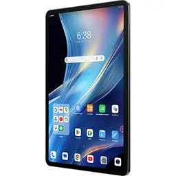 Планшет Oscal Elite 1 8/256GB LTE Mecha Grey Global EU [115878] - мініатюра 3