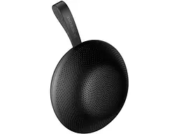 Портативна колонка Borofone BR48 Black (6941991121692) - мініатюра 2