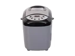 Хлібопічка Prime Technics PBM 1520 X - мініатюра 8