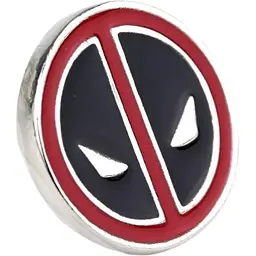 Значок GeekLand Deadpool Дедпул 10.158
