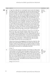Menschen sechsbandige Ausgabe: Lehrerhandbuch A1.2 - мініатюра 4