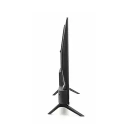 Телевізор 32" 32HN93ST2, Black, LED, 1366х768, 60 Гц, 1500:1, Smart TV (Android 14) Romsat teh0034307 - мініатюра 7